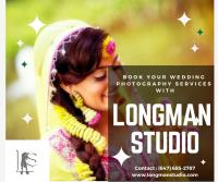 Longman Studio image 6